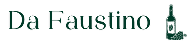 Da Faustino